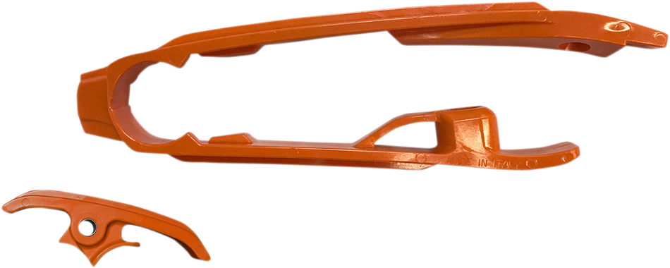 12310741_0.png