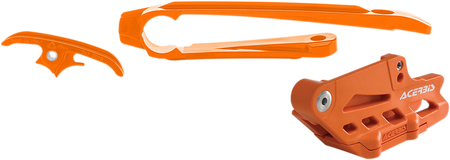 12310822_0.png