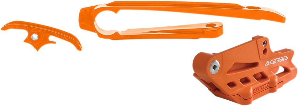 12310822_0.png
