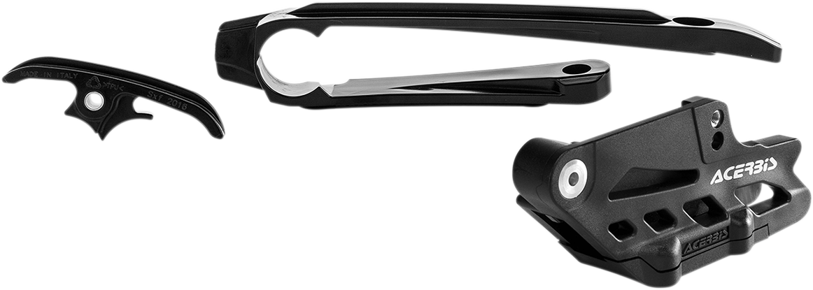 12310823_0.png