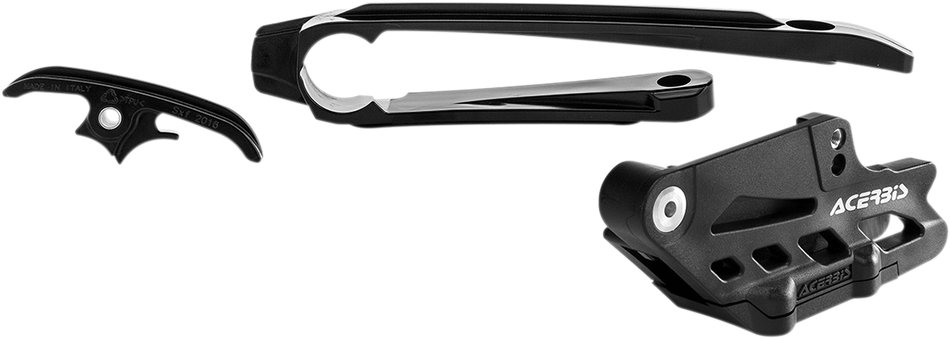 12310823_0.png