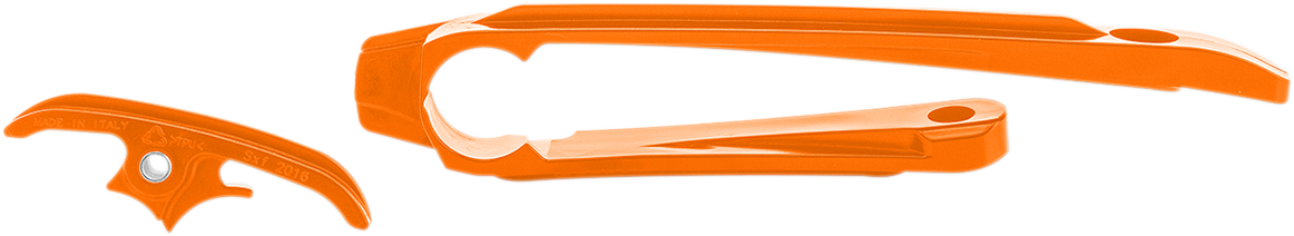 12310824_0.png