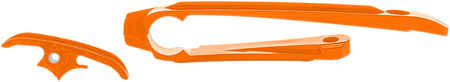 12310824_0.png