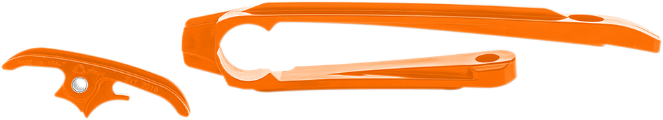 12310824_0.png