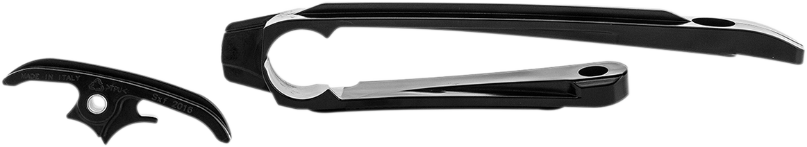 12310825_0.png