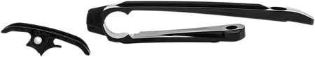12310825_0.png