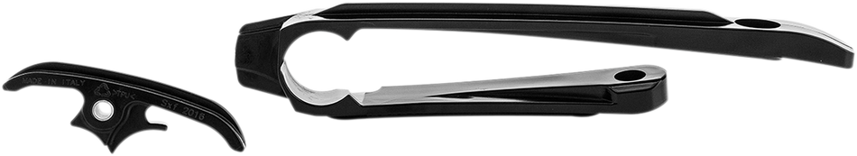 12310825_0.png