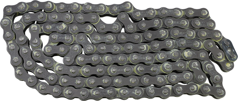 12310885_1.png