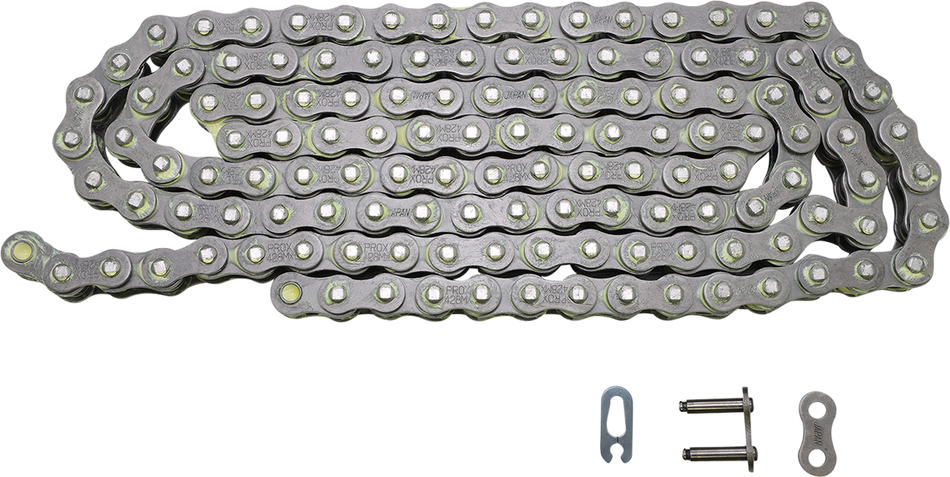 12310887_1.png
