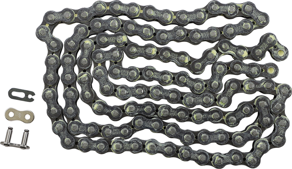 12310889_0.png
