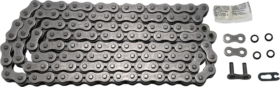 12310891_0.png