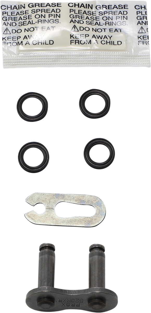12310895_0.png