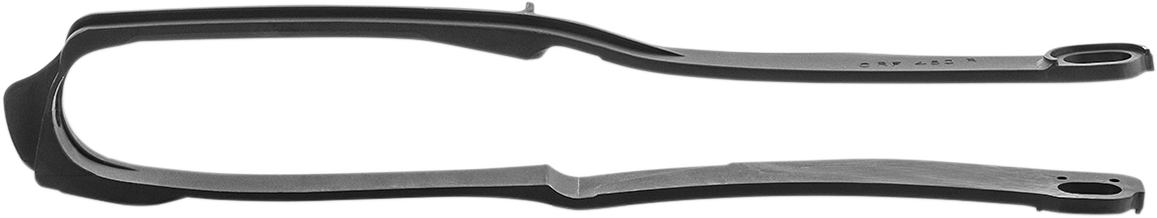 12310947_0.png