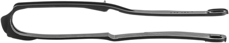 12310947_0.png