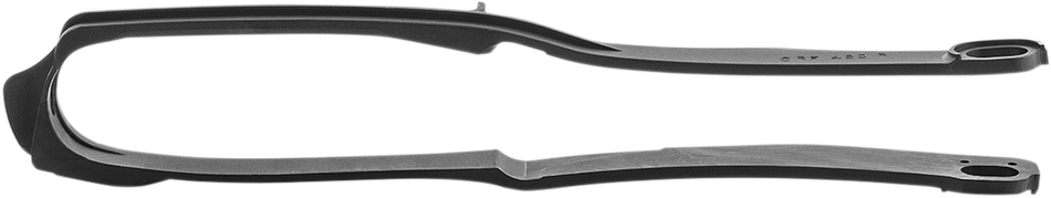 12310947_0.png