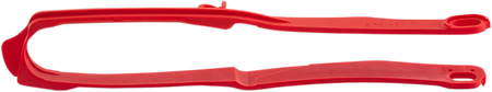 12310949_0.png