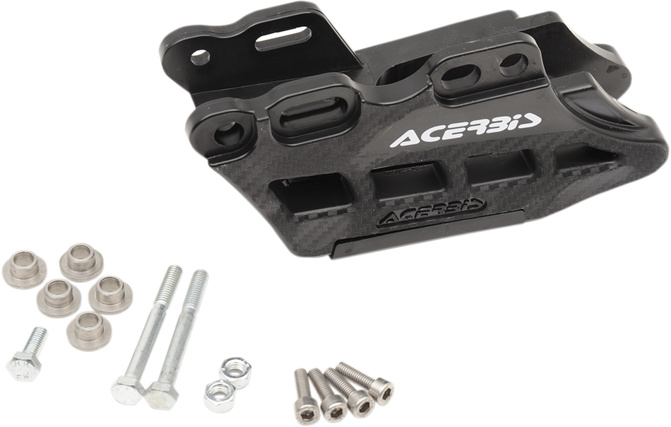 12310964_0.png