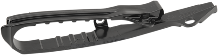 12310968_0.png