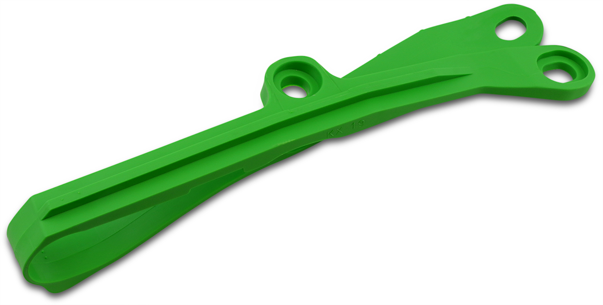 12311010_0.png