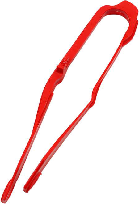 12311037_0.png