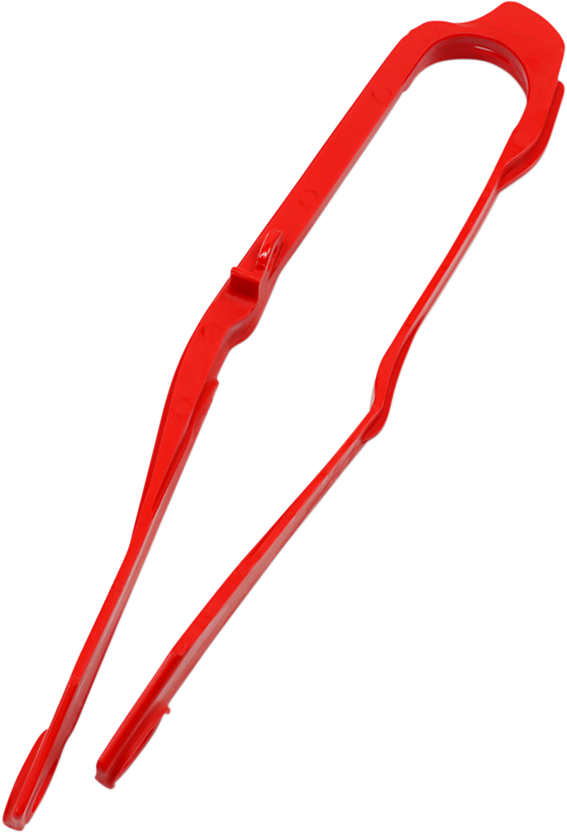 12311037_0.png