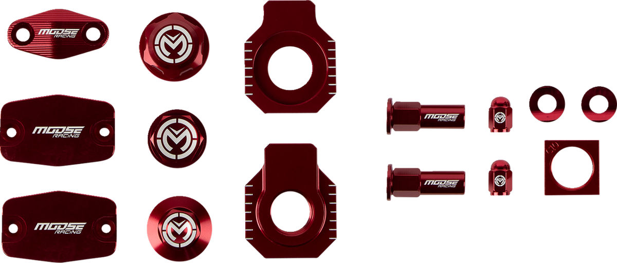 12311503_0.png