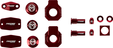 12311503_0.png