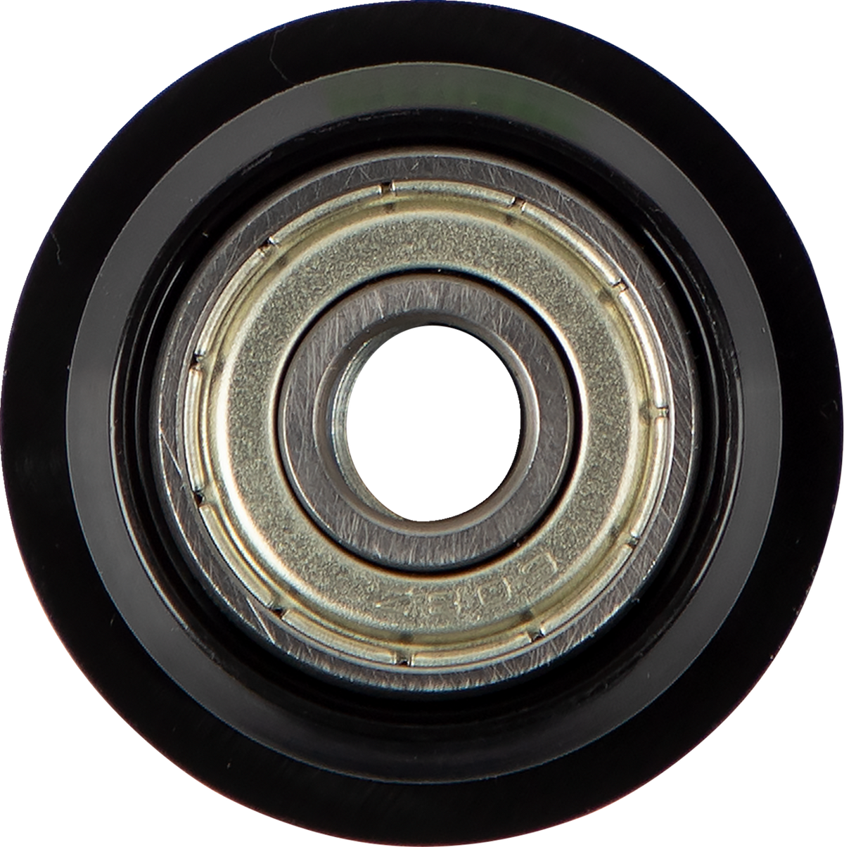 12311571_1.png