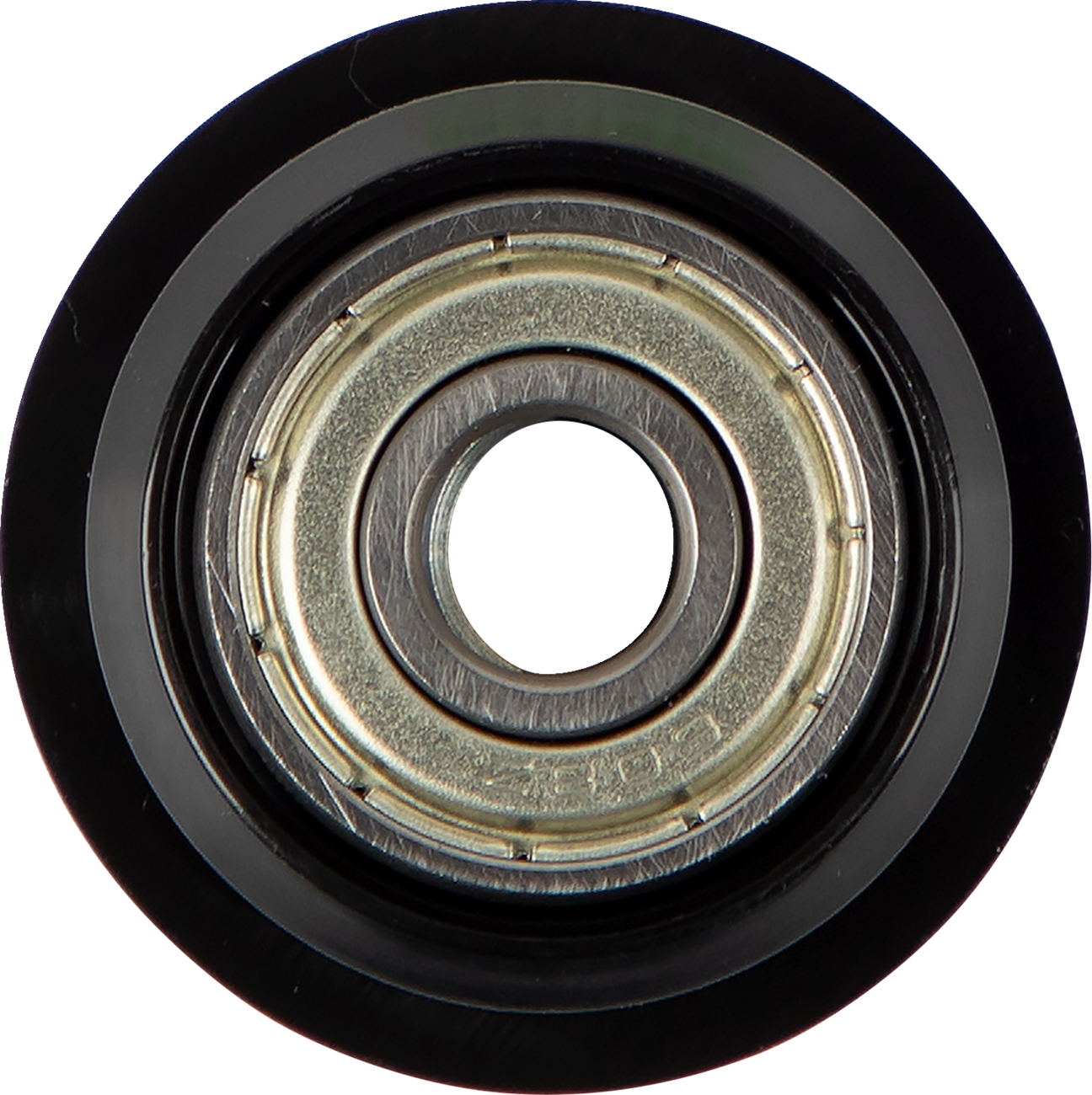 12311571_1.png