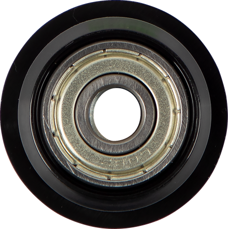 12311571_1.png