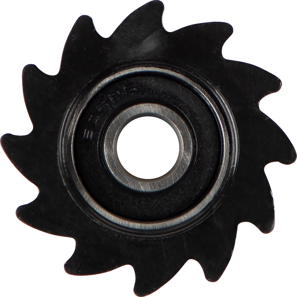 12311572_1.png