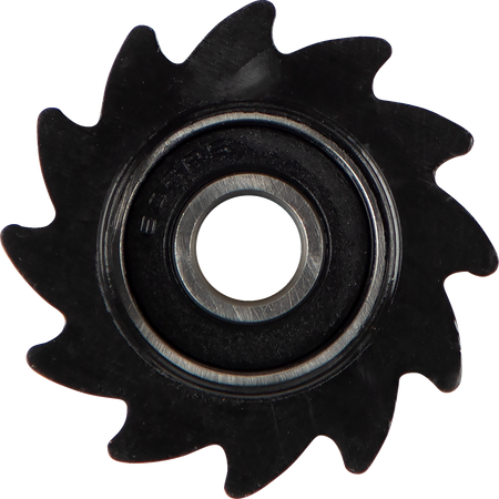 12311572_1.png