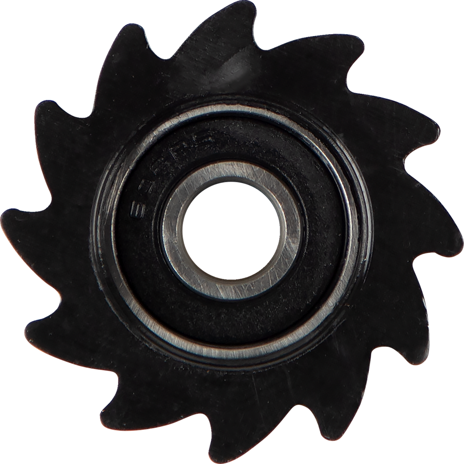 12311572_1.png