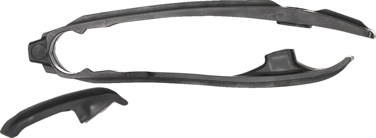 12311710_0.png