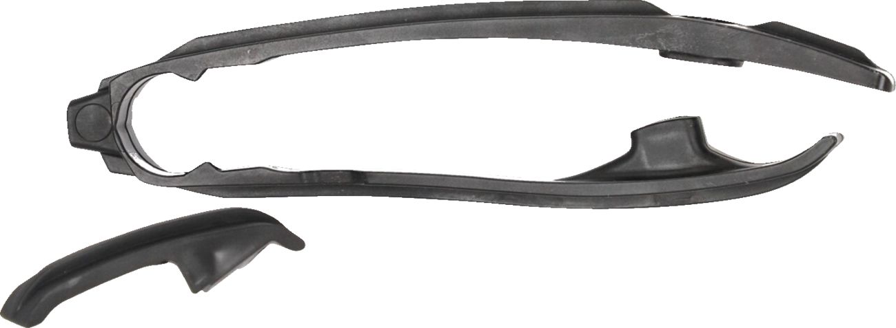 12311710_0.png