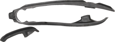 12311710_0.png
