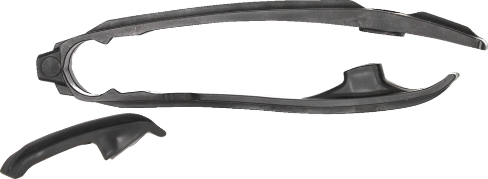 12311710_0.png