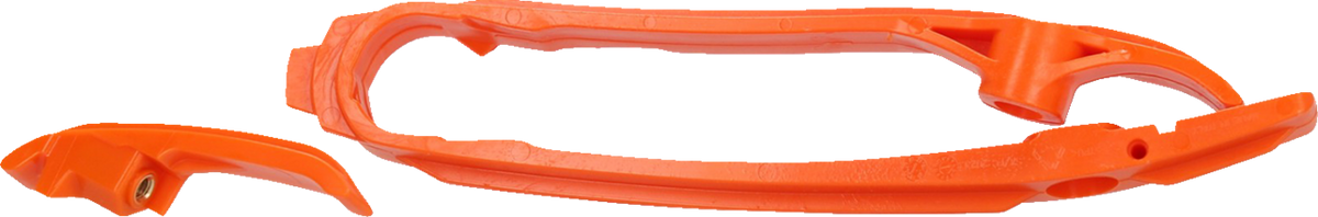 12311711_1.png