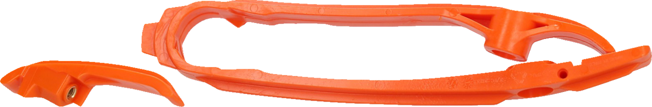 12311711_1.png