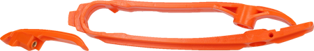 12311711_1.png