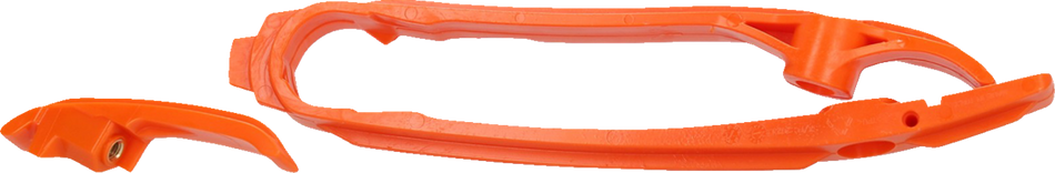 12311711_1.png
