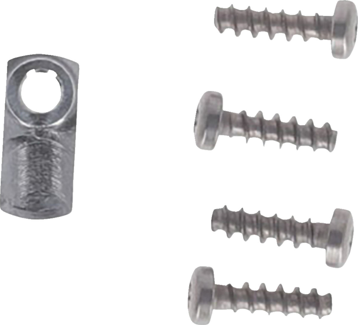 12311711_2.png
