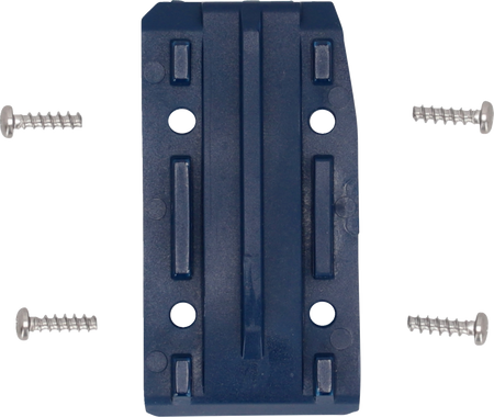 12311713_0.png