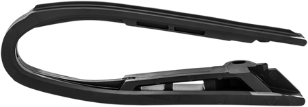 12311734_1.png
