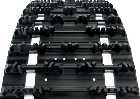 12400011_0.png