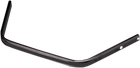 1240001_0.png