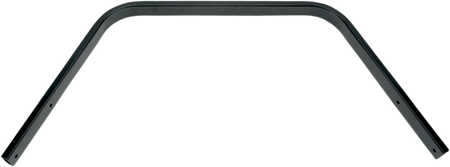 1240001_1.png