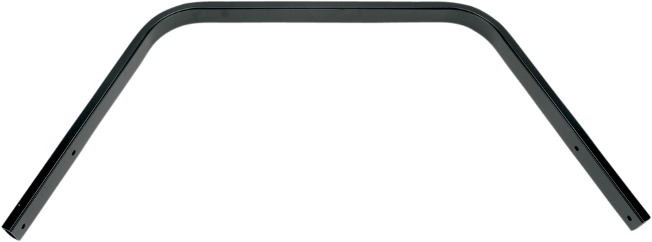 1240001_1.png