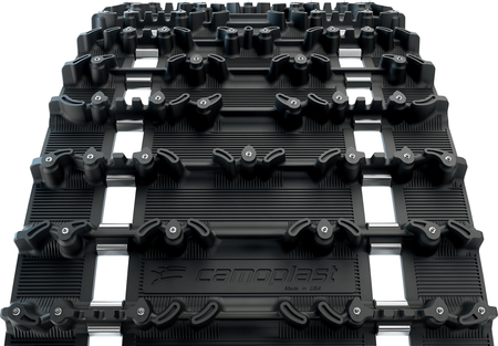 12400074_2.png