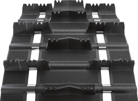 12400088_1.png